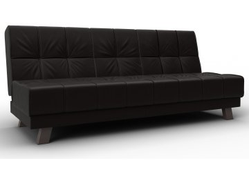 Диван Винсент