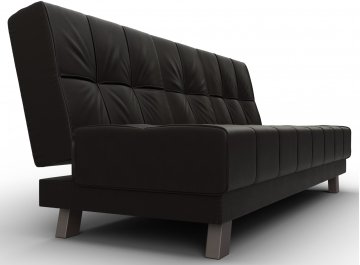 Диван Винсент