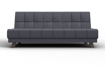 Диван Альта-Арт