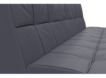 Диван Винсент