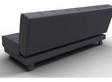 Диван Альта-Арт