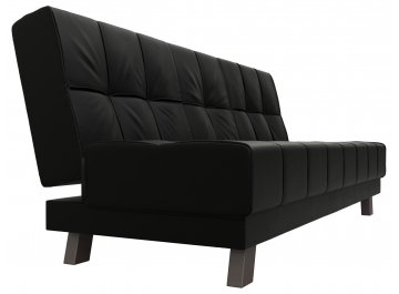 Диван Винсент