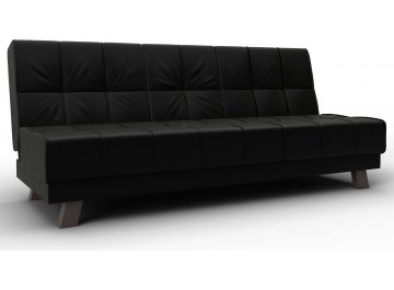 Диван Альта-Арт