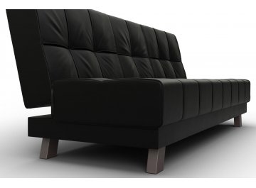 Диван Альта-Арт