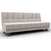 joly 05 бежевый