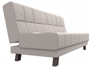 Диван Винсент