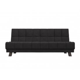 Диван Винсент