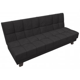 Диван Винсент