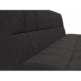 Диван Винсент