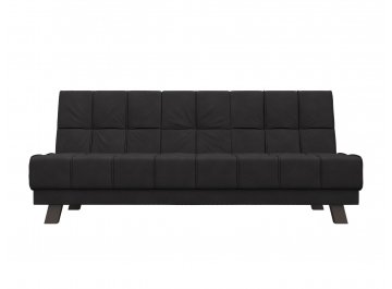 Диван Винсент