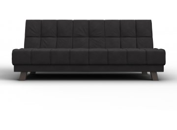 Диван Винсент