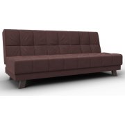 joly 09 бордовый