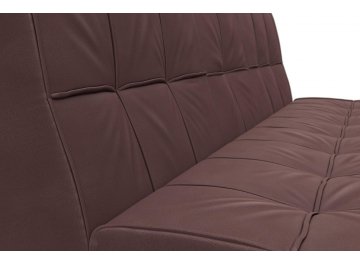 Диван Альта-Арт