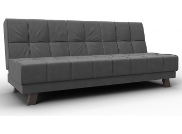 Диван Винсент