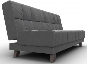 Диван Винсент