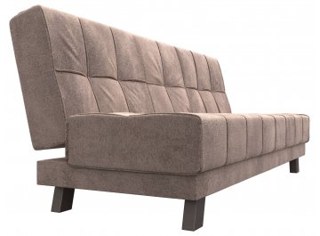 Диван Винсент