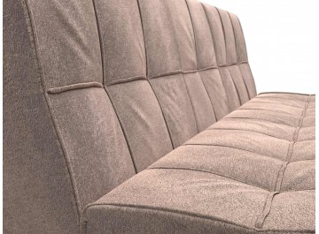 Диван Винсент