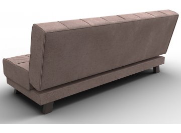 Диван Винсент