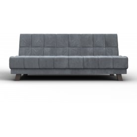 Диван Винсент