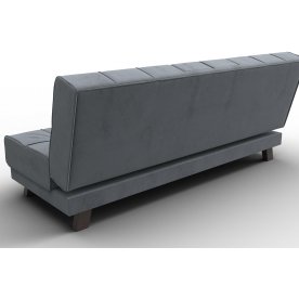 Диван Винсент