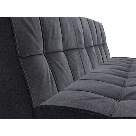 Диван Винсент