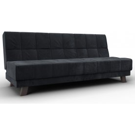 Диван Винсент