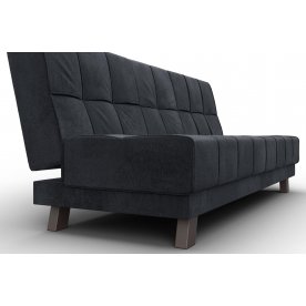 Диван Винсент