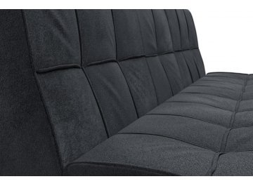 Диван Винсент