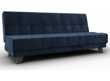 Диван Винсент tower 13 синий