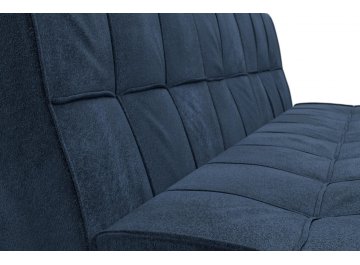 Диван Альта-Арт