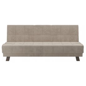 Диван Винсент