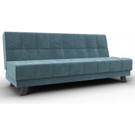 Диван Винсент