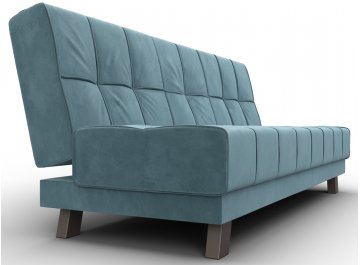 Диван Альта-Арт