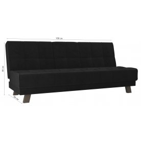 Диван Винсент