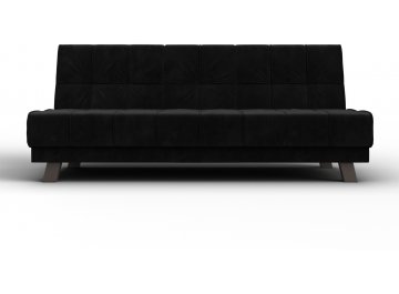 Диван Винсент