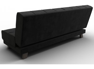 Диван Винсент