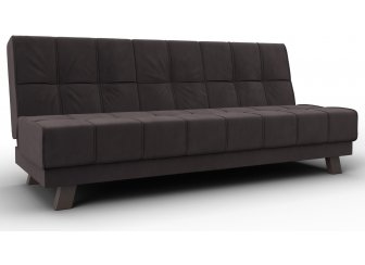 Диван Альта-Арт