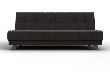 Диван Альта-Арт