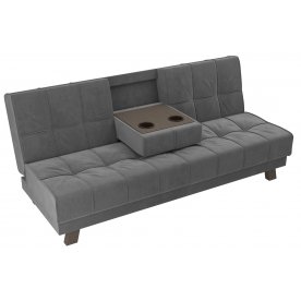 Диван Винсент