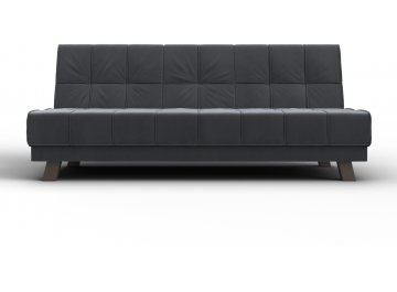 Диван Альта-Арт