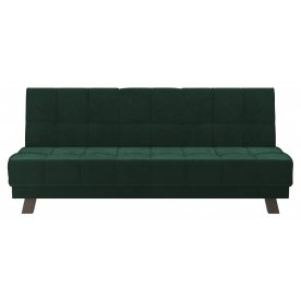 Диван Винсент