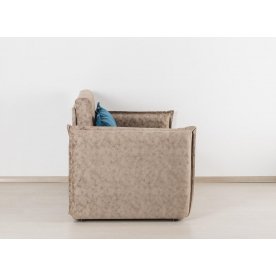 Диван Виола 120 арт. ТД 230