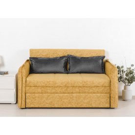 Диван Виола 120 арт. ТД 233