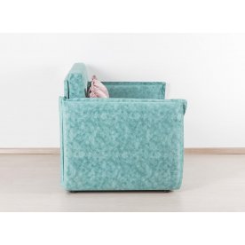 Диван Виола 120 арт. ТД 234