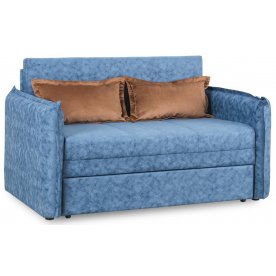 Диван Виола 120 арт. ТД 235