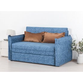 Диван Виола 120 арт. ТД 235