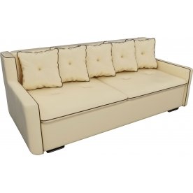 Диван Витаре