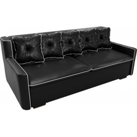 Диван Витаре