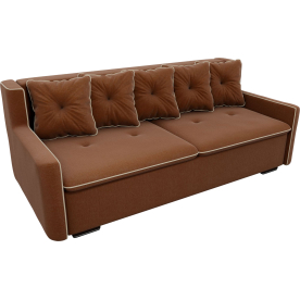 Диван Витаре