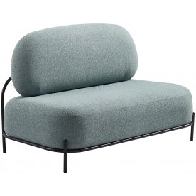 Диван Sofa 06-02